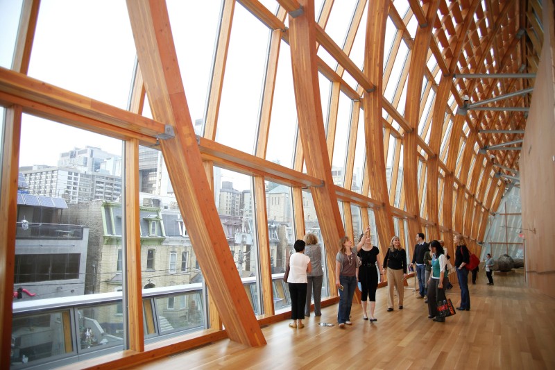 Art Gallery of Ontario