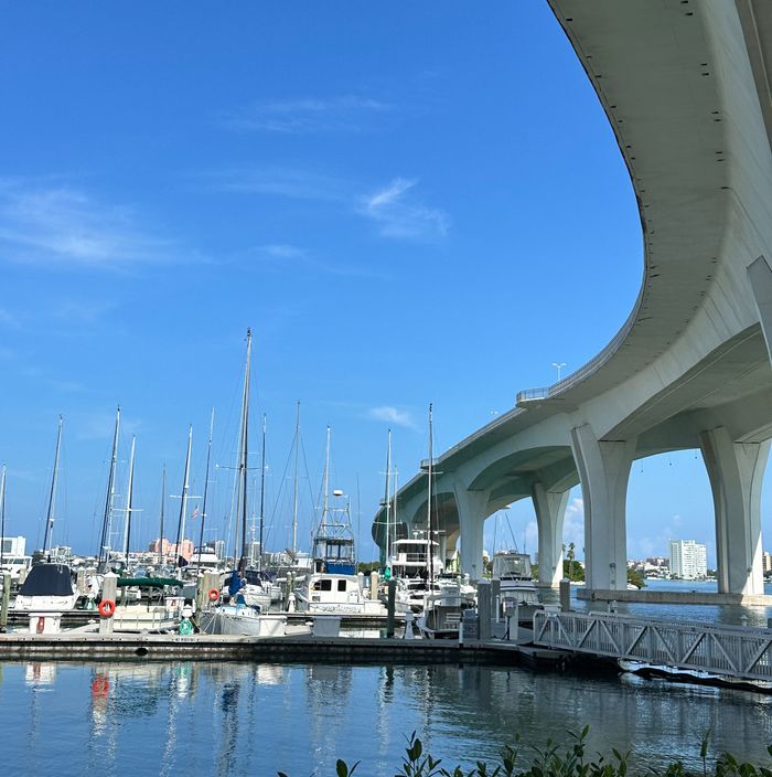 My CityPASS® App - The Tropics Boat Tours (Dolphin Tour OR