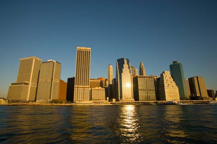 マイCityPASS®アプリ -