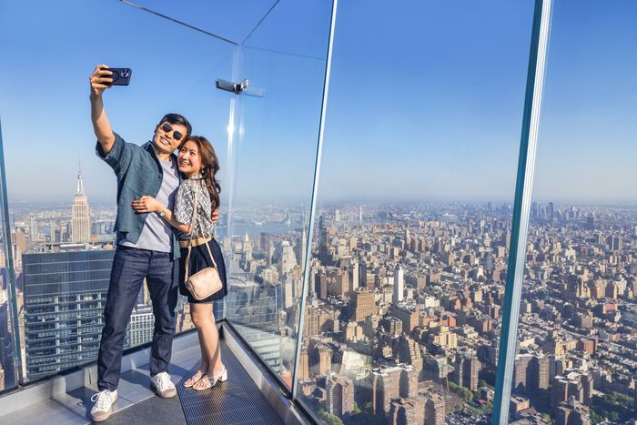 Meu Aplicativo da CityPASS® -