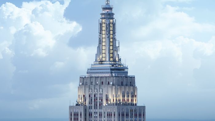 マイCityPASS®アプリ -