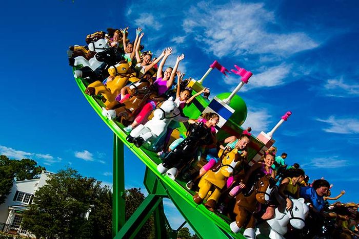 マイCityPASS®アプリ -